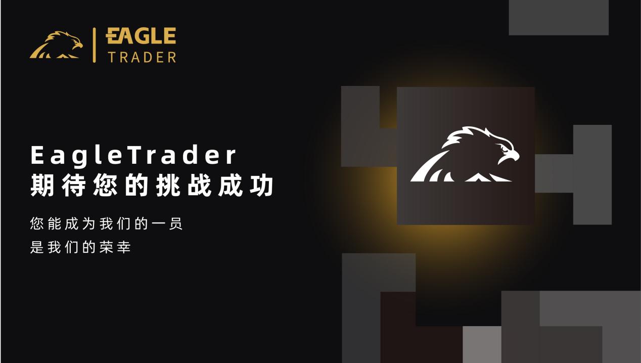 �ƽ�����ƽ̨�ĸ���